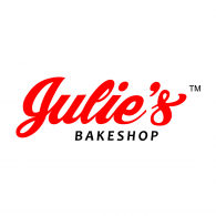 Julie's Bakeshop - Company logo